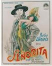 Senorita (film)