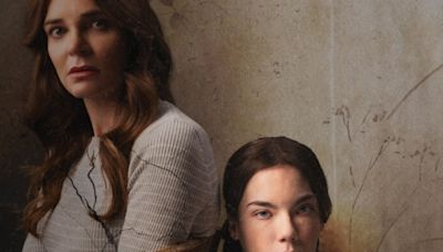 How to watch ‘The Bad Orphan’ on Lifetime for free: Time, streaming