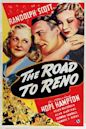 The Road to Reno (1938 film)