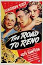 The Road to Reno