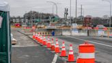 Timeline of the Washington Bridge closure: Here's how it all happened