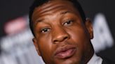 Jonathan Majors: What will happen to Marvel star’s career after assault conviction?