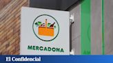 Horario de los supermercados en Sevilla por el Corpus Christi: estas son las horas a las que abren Mercadona o Carrefour