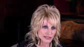 Dolly Parton Says This Is the Secret to Her Long Marriage to Carl Dean - E! Online