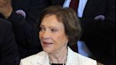 Reactions to the death of Rosalynn Carter pour in from Georgia leaders and organizations