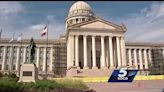 Oklahoma leaders continue budget talks at state Capitol as deadline nears