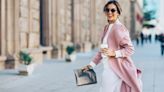 17 Rich Mom Spring Styles That Won't Break the Bank