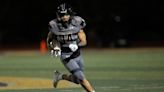 Faith Lutheran running back commits to Big 12 school