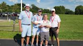 Winning touch: Williamson County Special Olympics athletes advance to state tournament