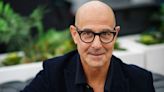 Stanley Tucci Reveals the Greatest Lesson His CNN Travel Show Has Taught Him