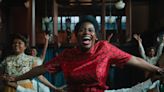 Give 'The Color Purple' its Oscar already