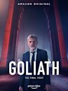 Goliath