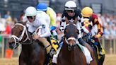 2024 Preakness Stakes horses, futures, odds, date: Expert who hit last year's superfecta lists picks