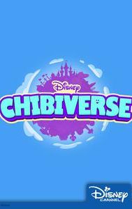 Chibiverse