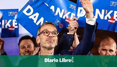 Las CLAVES para entender qué sucede en Austria tras las elecciones que ganaron los ultras