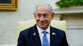 Netanyahu celebra “golpes devastadores" a sus enemigos; llama al gabinete de seguridad