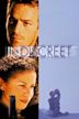 Indiscreet