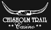 Chisholm Trail Casino