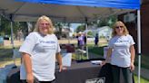 United Way seeks volunteers for June 21st