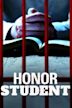 Honor Student