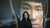 Bruce Lee's Daughter Reflects on Losing Dad in 50th Anniversary Tribute Essay