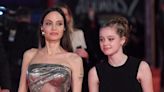 Angelina Jolie, Brad Pitt’s daughter Shiloh, 18, files to drop Pitt surname