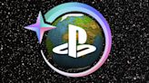 PS Stars Is Back Online in Europe, Asia, Australia So Far