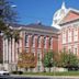 Buchanan County Courthouse (Missouri)