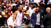 Rafael Nadal super announcement: "It might not be my last Roland Garros"