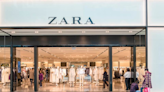 Así es Regency, el grupo que operará las marcas Zara y Zara Home en la Argentina y Uruguay