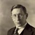 Frederick Grant Banting