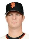 Matt Cain