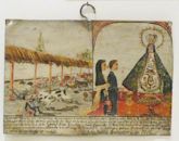 Ex-voto