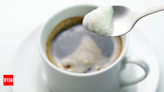 Surprising Health Issues Linked to Excess Sugar Intake: What You Need to Know - Times of India