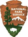 History of the National Park Service