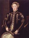 Maria of Portugal, Duchess of Viseu