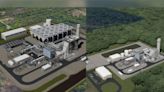 Entergy Texas proposes 2 new power stations as demand increases