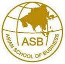 Asian School of Business