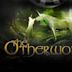 The Otherworld