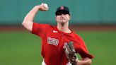 Red Sox score 5 runs in 7th inning, avoid sweep with 6-3 win over Rockies
