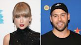 Taylor Swift and Scooter Braun’s Bad Blood: A Complete Timeline