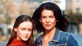 Voices: It’s October, it’s autumn – and that only means one thing: It’s Gilmore Girls season