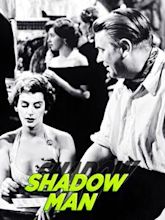 Street of Shadows (1953 film)