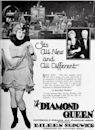 The Diamond Queen (1921 film)