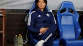 FIFA World Cup 2026: South Korea appoints Hong Myung-bo as coach before third-round qualifiers