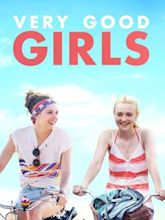 Very Good Girls – Die Liebe eines Sommers