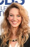 Yael Grobglas