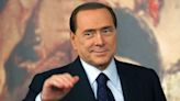 What happened in Silvio Berlusconi’s notorious ‘Bunga Bunga’ sex party scandal?