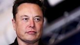 Elon Musk reportedly offered to trade a horse for an erotic massage, leading to $250,000 harassment payoff