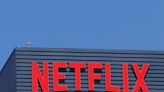 Netflix enfrentará de nuevo demanda por derechos de autor por su serie "Rey Tigre": corte EEUU